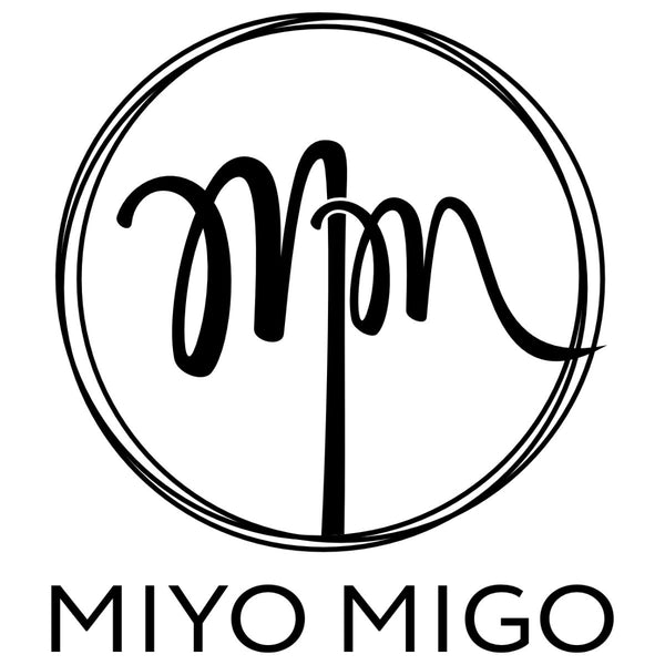 Miyo Migo